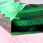 Bevel